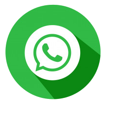 whatsapp oficina administrativa Mercury
